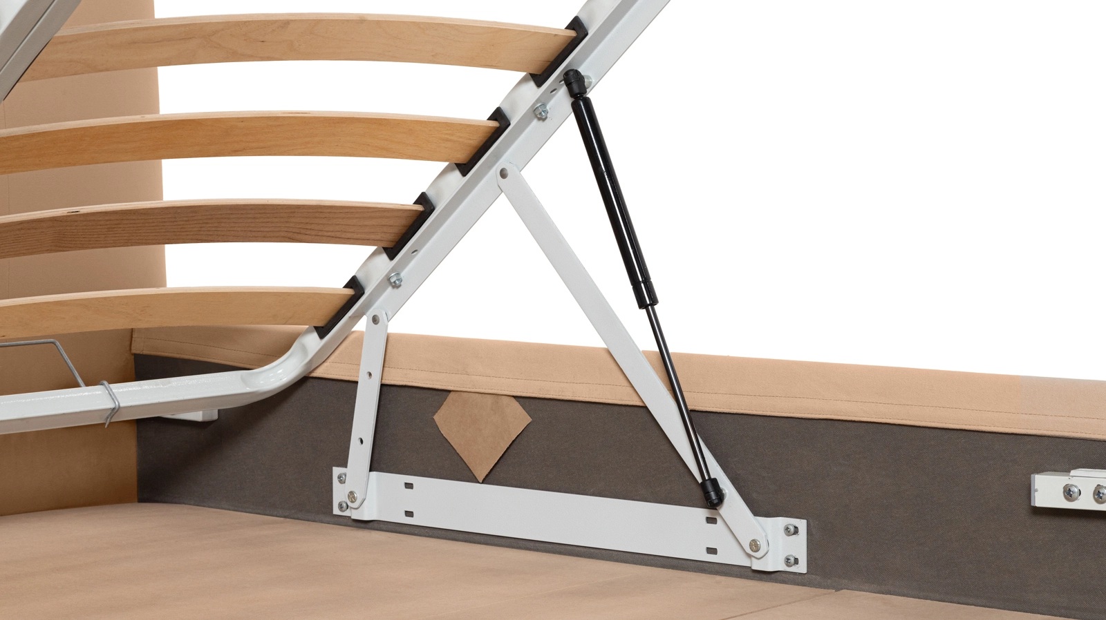  - 12 - большое изображение